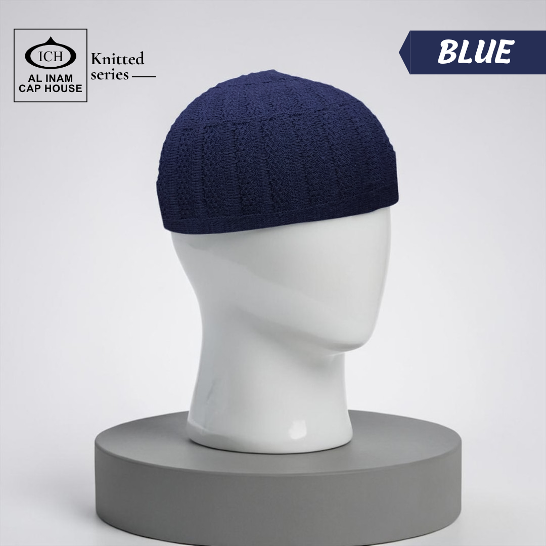 AL INAM CAP | CAP-0000-N04