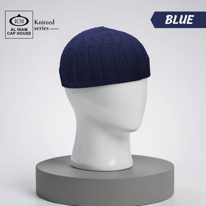 AL INAM CAP | CAP-0000-N04