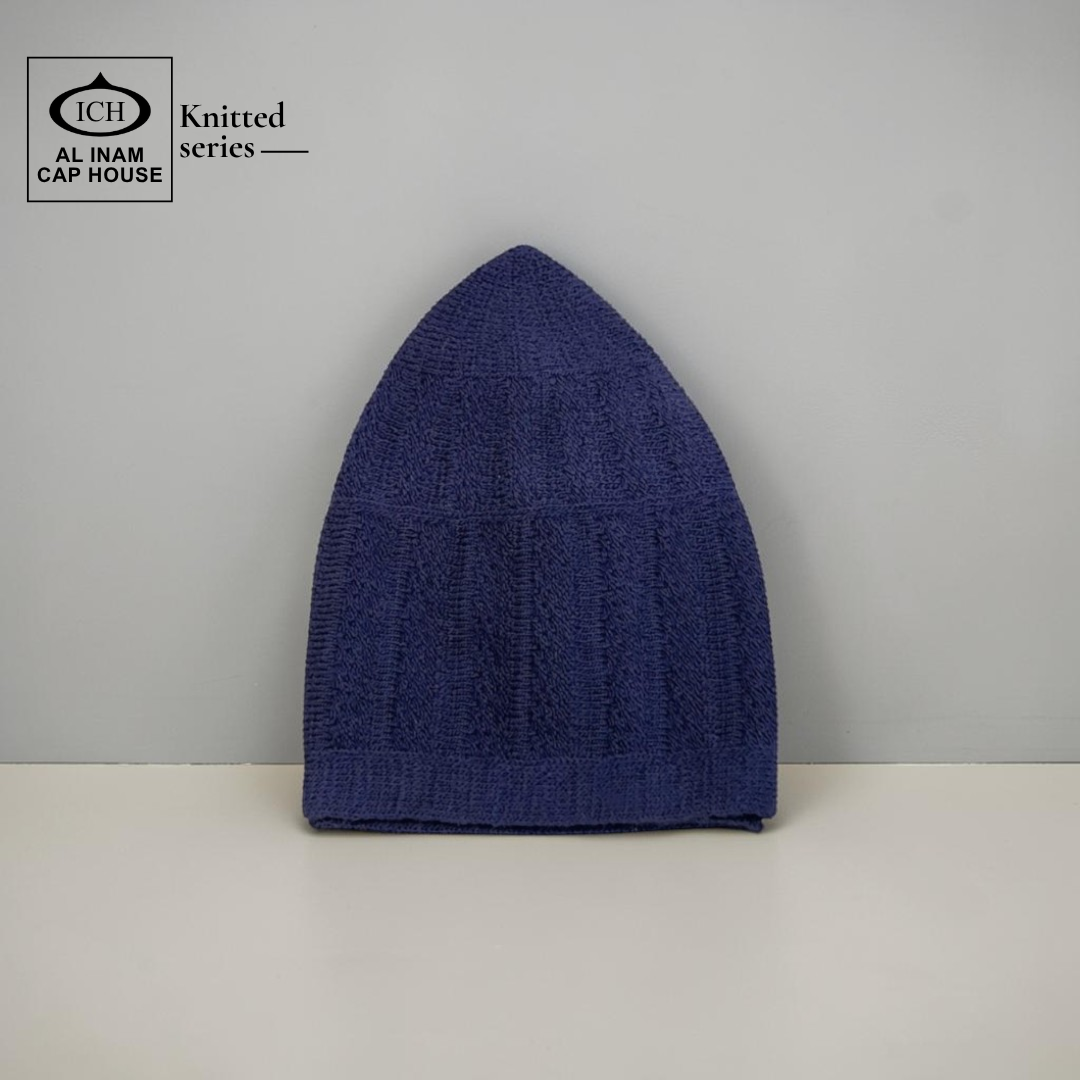 AL INAM CAP | CAP-0000-N04