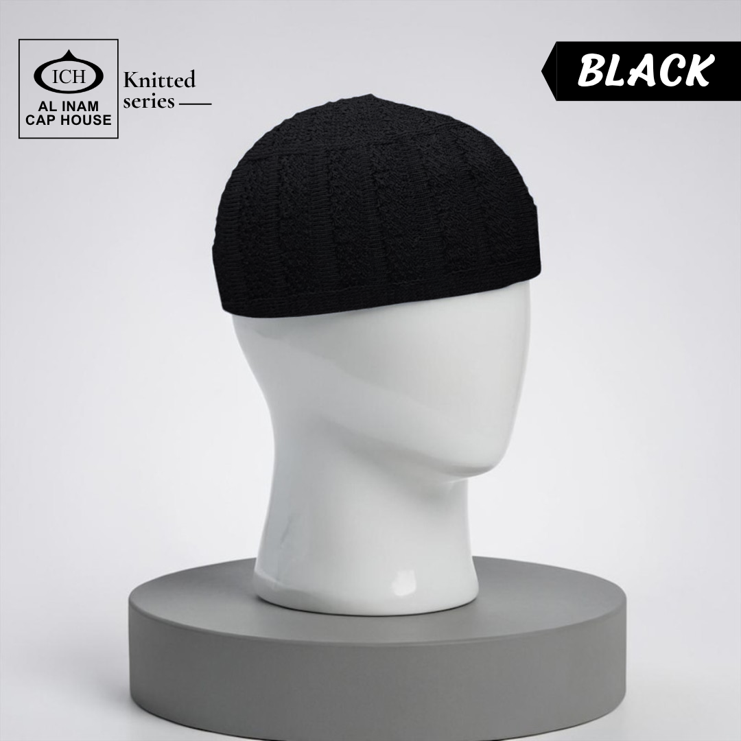 AL INAM CAP | CAP-0000-N04