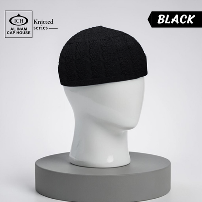 AL INAM CAP | CAP-0000-N04