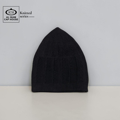 AL INAM CAP | CAP-0000-N04