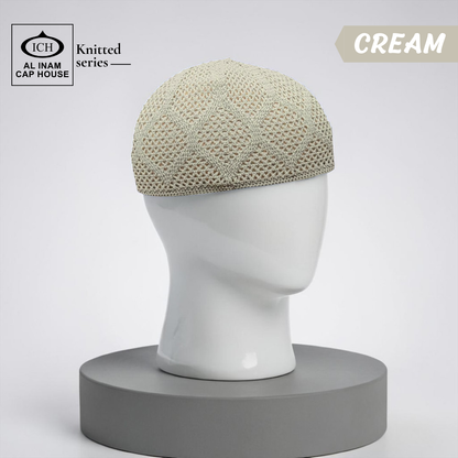 AL INAM CAP | CAP-0000-N05