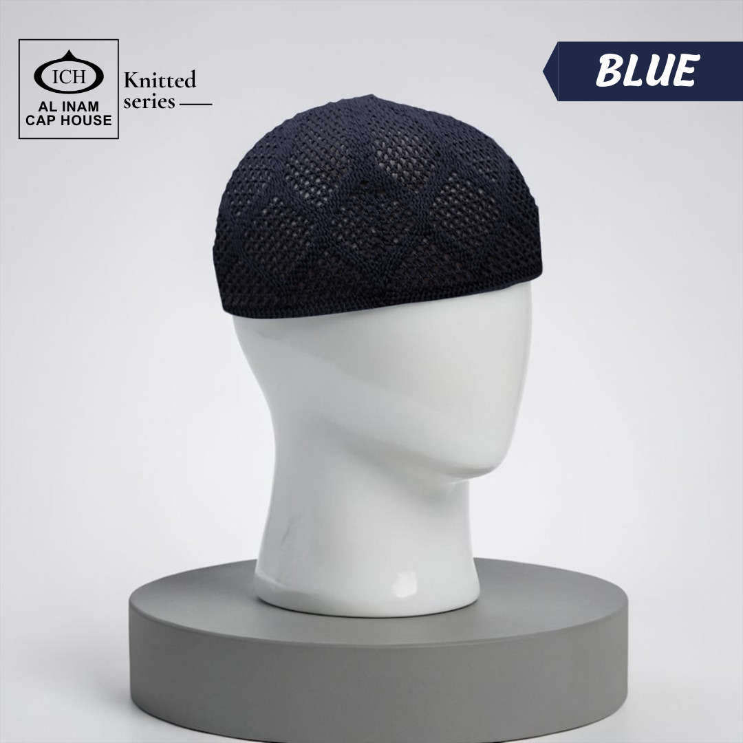AL INAM CAP | CAP-0000-N05