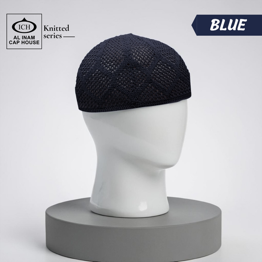 AL INAM CAP | CAP-0000-N05