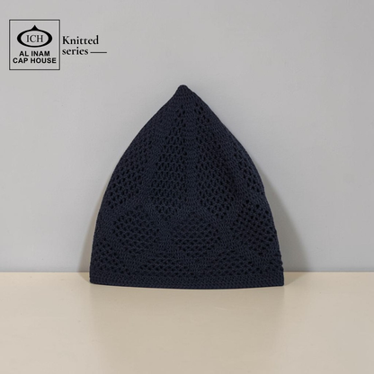AL INAM CAP | CAP-0000-N05