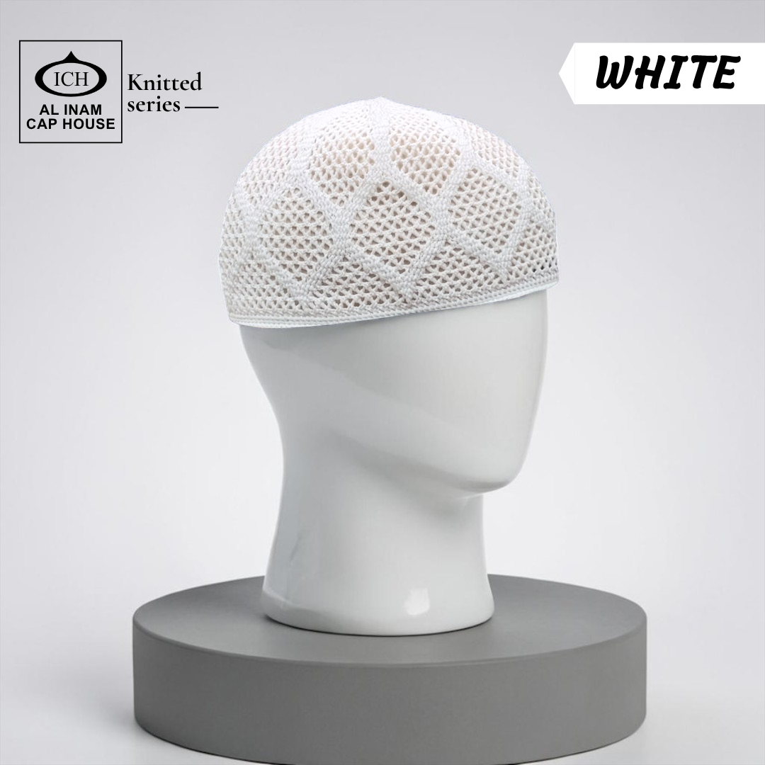 AL INAM CAP | CAP-0000-N05