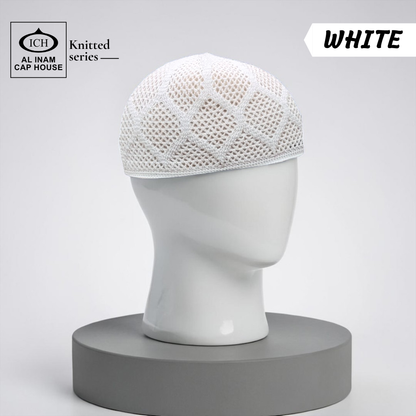 AL INAM CAP | CAP-0000-N05
