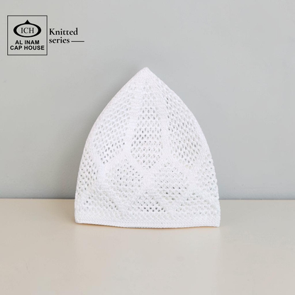 AL INAM CAP | CAP-0000-N05