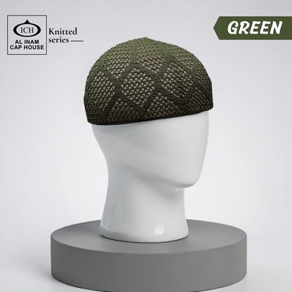 AL INAM CAP | CAP-0000-N05