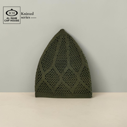 AL INAM CAP | CAP-0000-N05