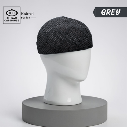 AL INAM CAP | CAP-0000-N05