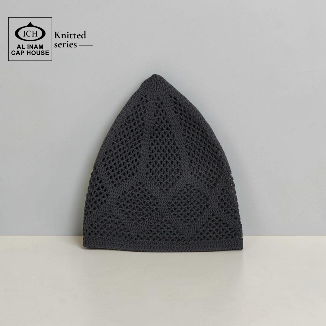 AL INAM CAP | CAP-0000-N05
