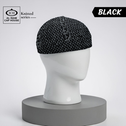 AL INAM CAP | CAP-0000-L01