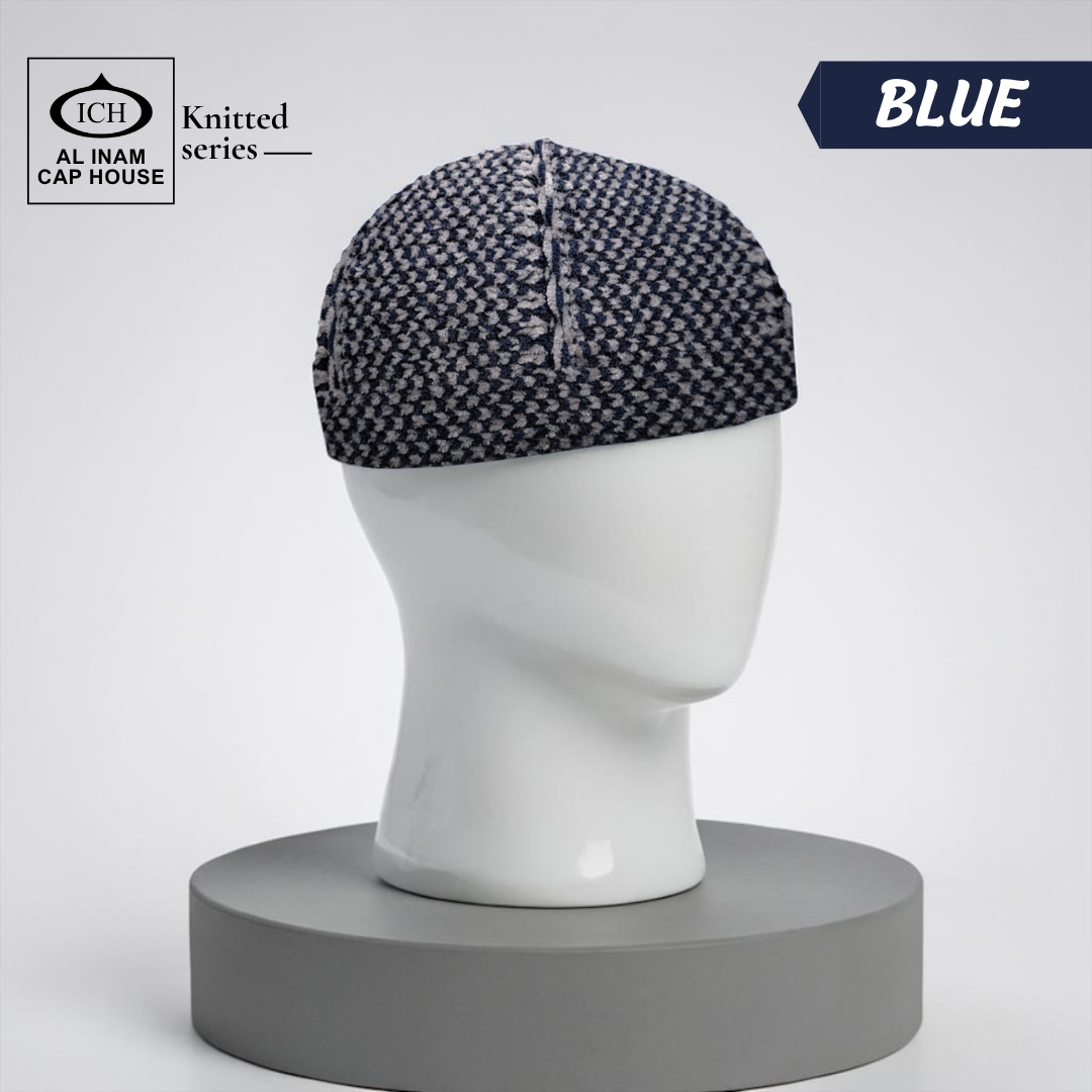 AL INAM CAP | CAP-0000-L01