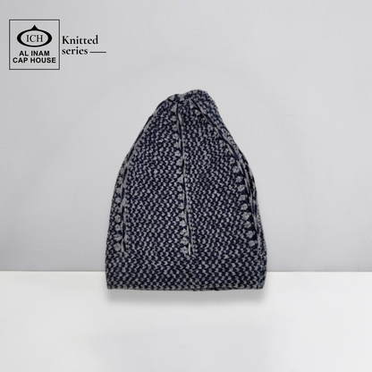 AL INAM CAP | CAP-0000-L01
