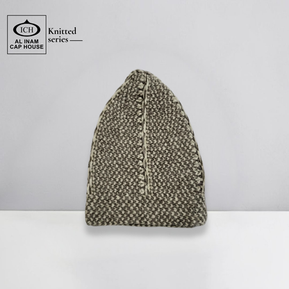 AL INAM CAP | CAP-0000-L01