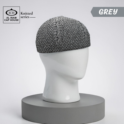 AL INAM CAP | CAP-0000-L01