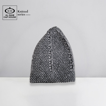 AL INAM CAP | CAP-0000-L01