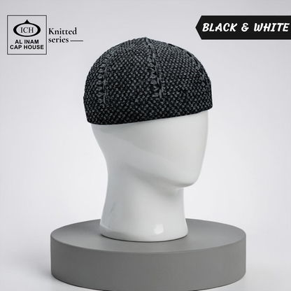 AL INAM CAP | CAP-0000-L01