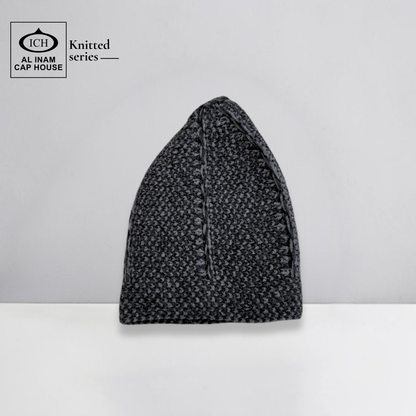 AL INAM CAP | CAP-0000-L01