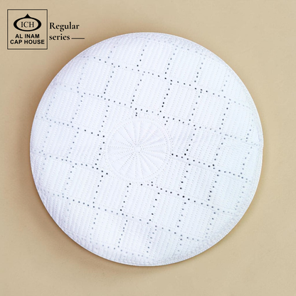 AL INAM CAP | ICH-0001-W21