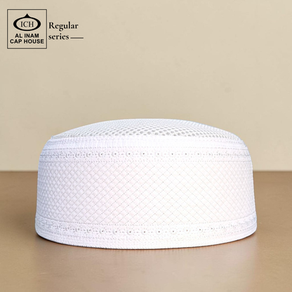 AL INAM CAP | ICH-0001-W18