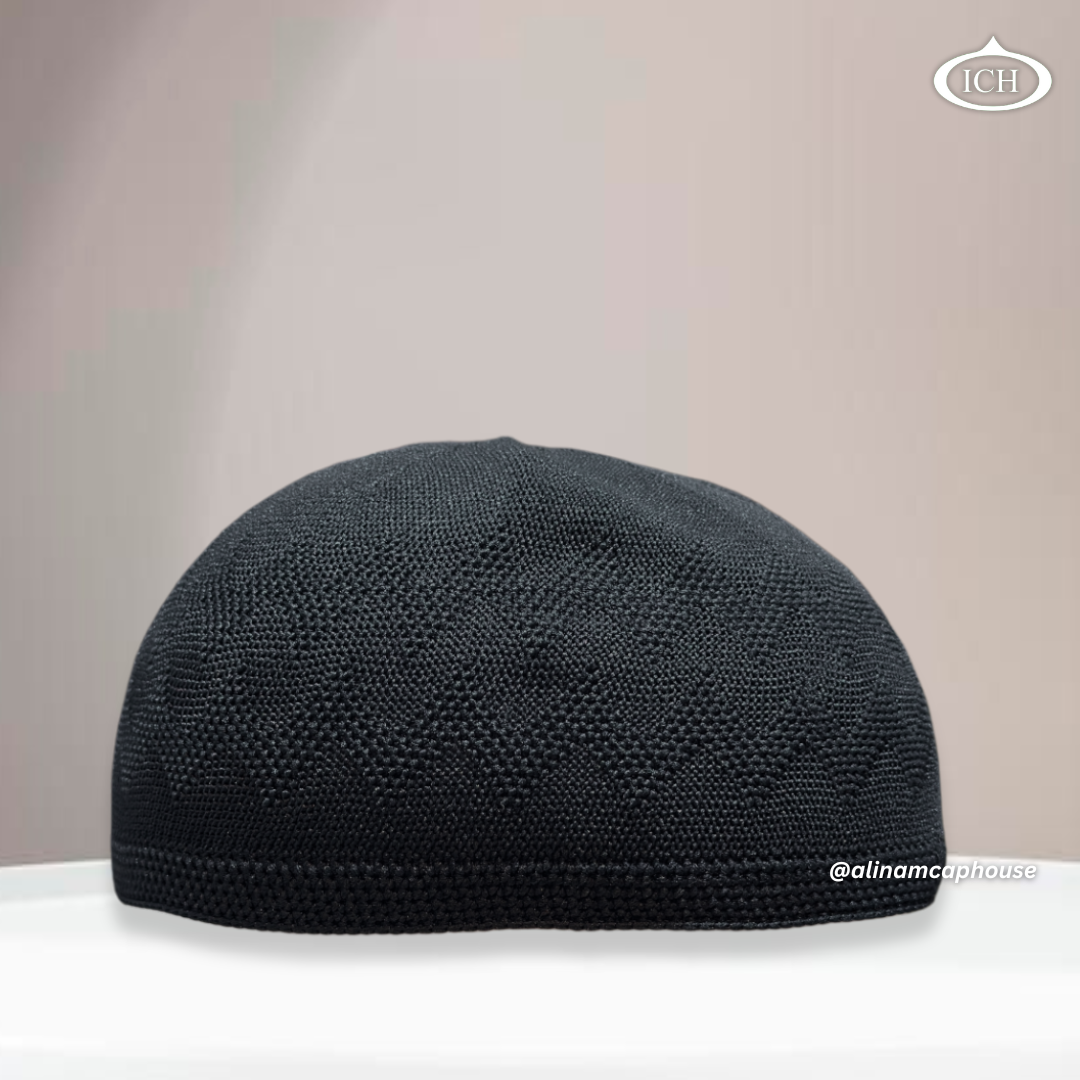 AL INAM CAP | CAP-0000-N02