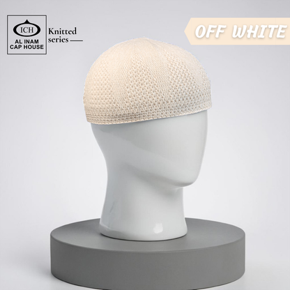 AL INAM CAP | CAP-0000-N07