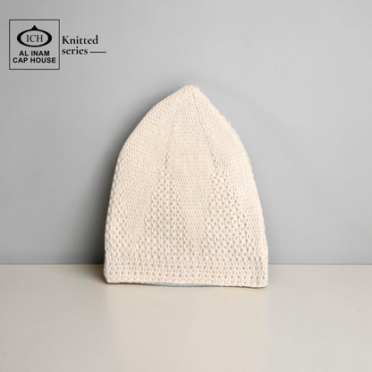 AL INAM CAP | CAP-0000-N07