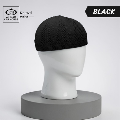 AL INAM CAP | CAP-0000-N07