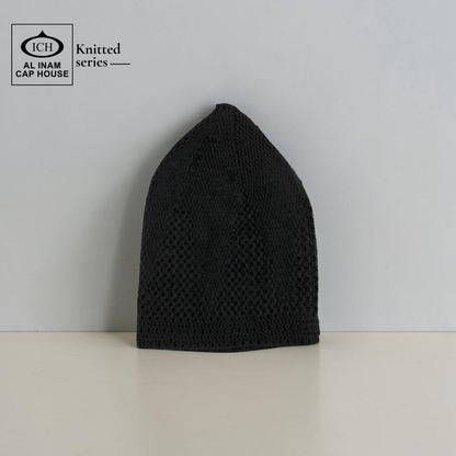 AL INAM CAP | CAP-0000-N07