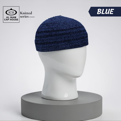 AL INAM CAP | CAP-0000-N09