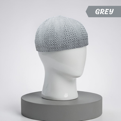 AL INAM CAP | CAP-0000-N07
