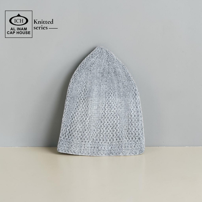 AL INAM CAP | CAP-0000-N07