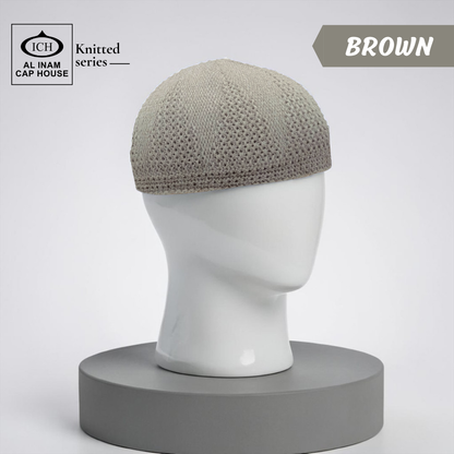 AL INAM CAP | CAP-0000-N07