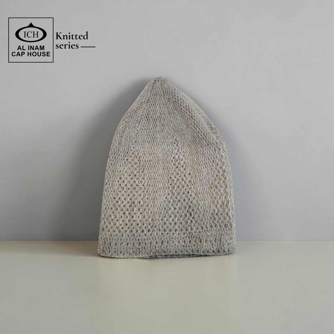 AL INAM CAP | CAP-0000-N07
