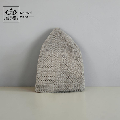AL INAM CAP | CAP-0000-N07