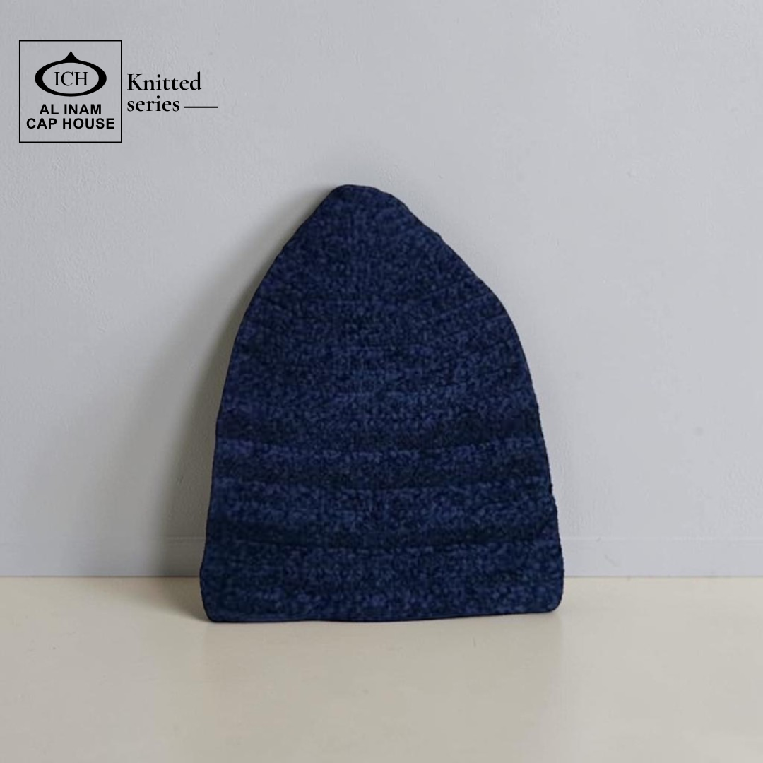 AL INAM CAP | CAP-0000-N09