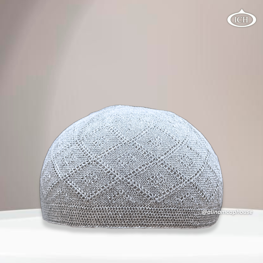 AL INAM CAP | ICH-0000-N15