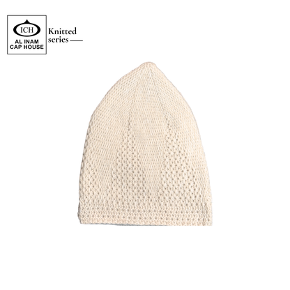 AL INAM CAP | CAP-0000-N07