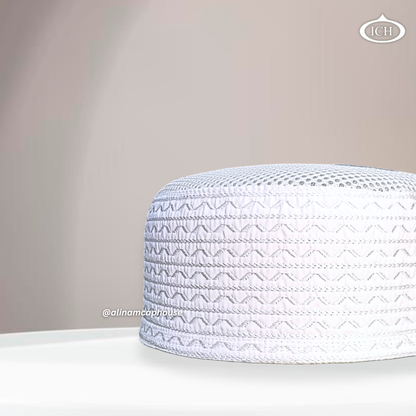 AL INAM CAP | ICH-0000-W19