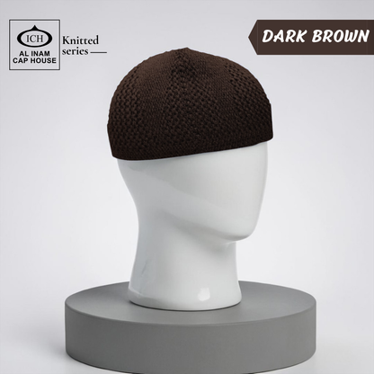 AL INAM CAP | CAP-0000-N07