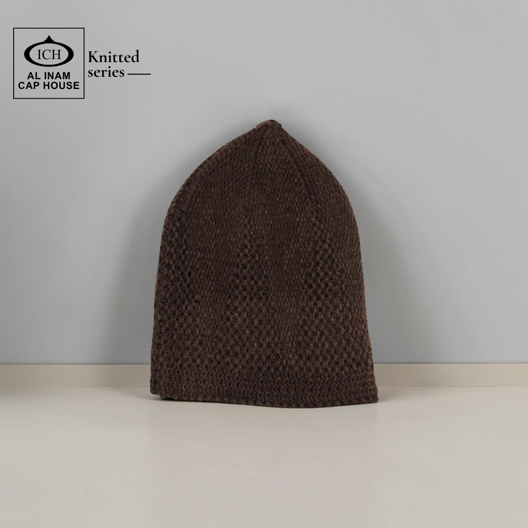 AL INAM CAP | CAP-0000-N07