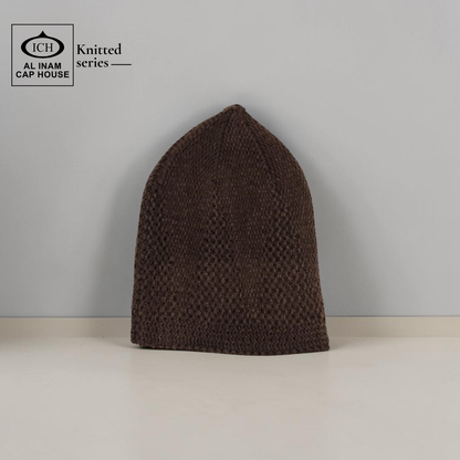 AL INAM CAP | CAP-0000-N07