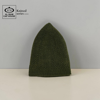 AL INAM CAP | CAP-0000-N07