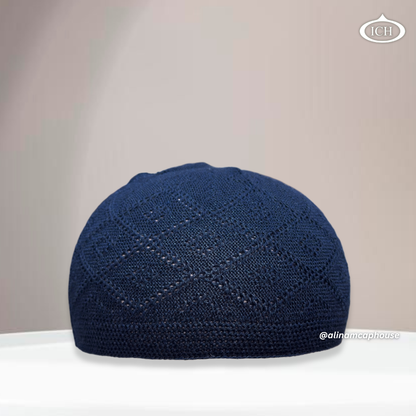 AL INAM CAP | ICH-0000-N15