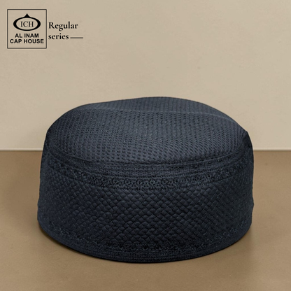 AL INAM CAP | ICH-0001-W18