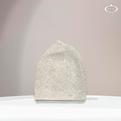 AL INAM CAP | ICH-0000-N15