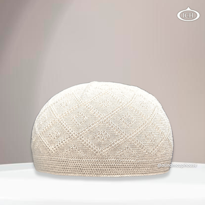 AL INAM CAP | ICH-0000-N15